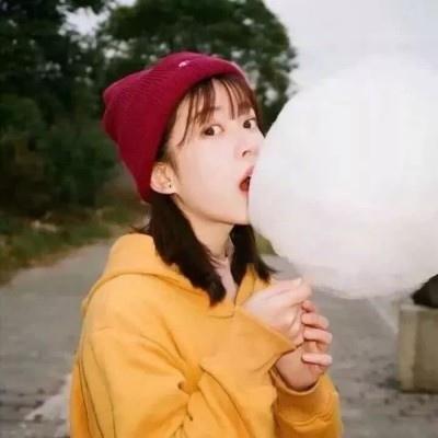 志志雄真实（身份：维新派刽子手、剑心老冤家） - 正在播放长尾关键词挖掘7 - 小程序追剧